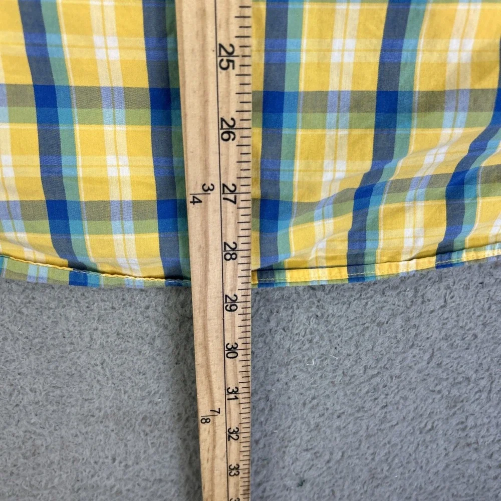 J. Crew please review